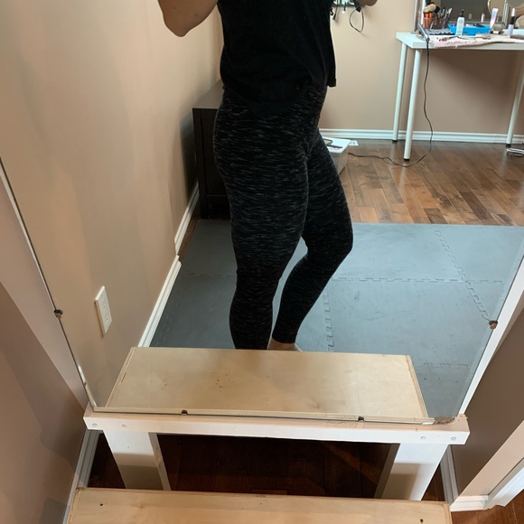 Kismet leggings - Picture 1 of 4